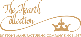 Stone Manufacturing Company
