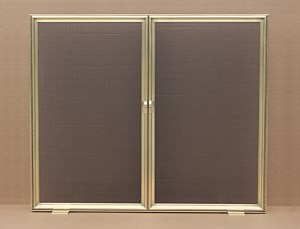 MINIMALIST